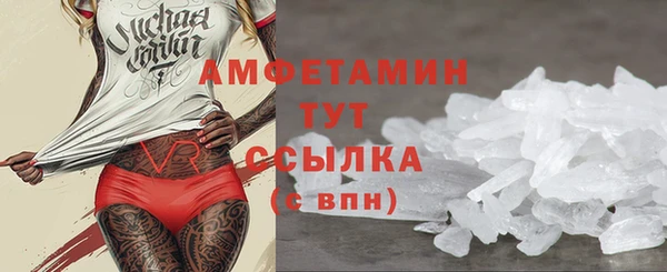 спиды Абаза