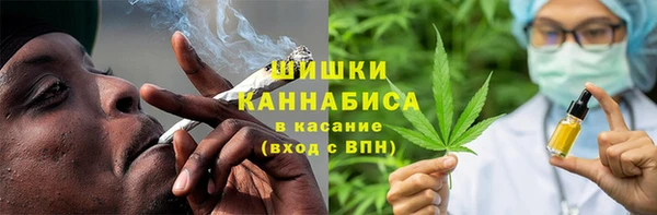 гашик Надым
