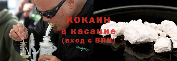 спиды Абаза