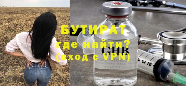 индика Абдулино