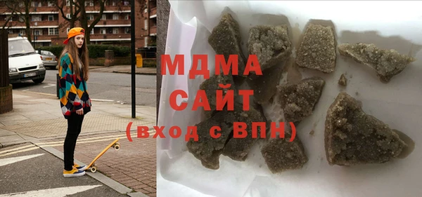 индика Абдулино