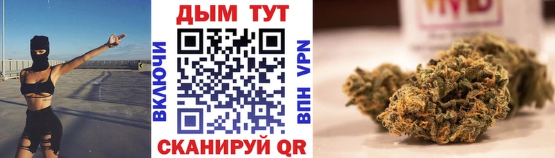 Марихуана сатива Братск